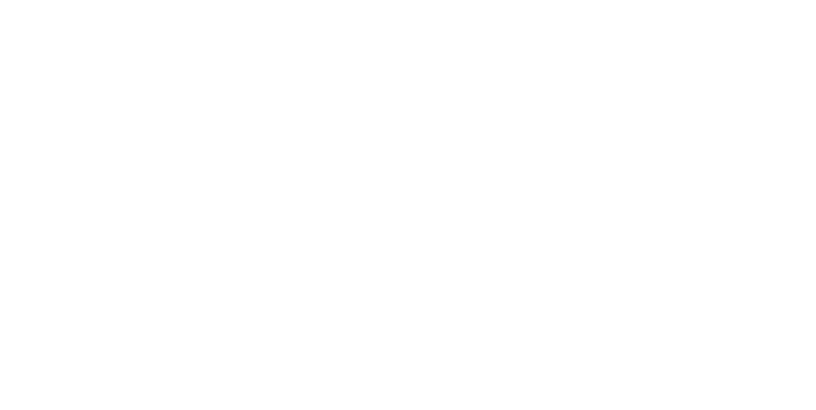 alter-ego-logo-blanco_1(1)