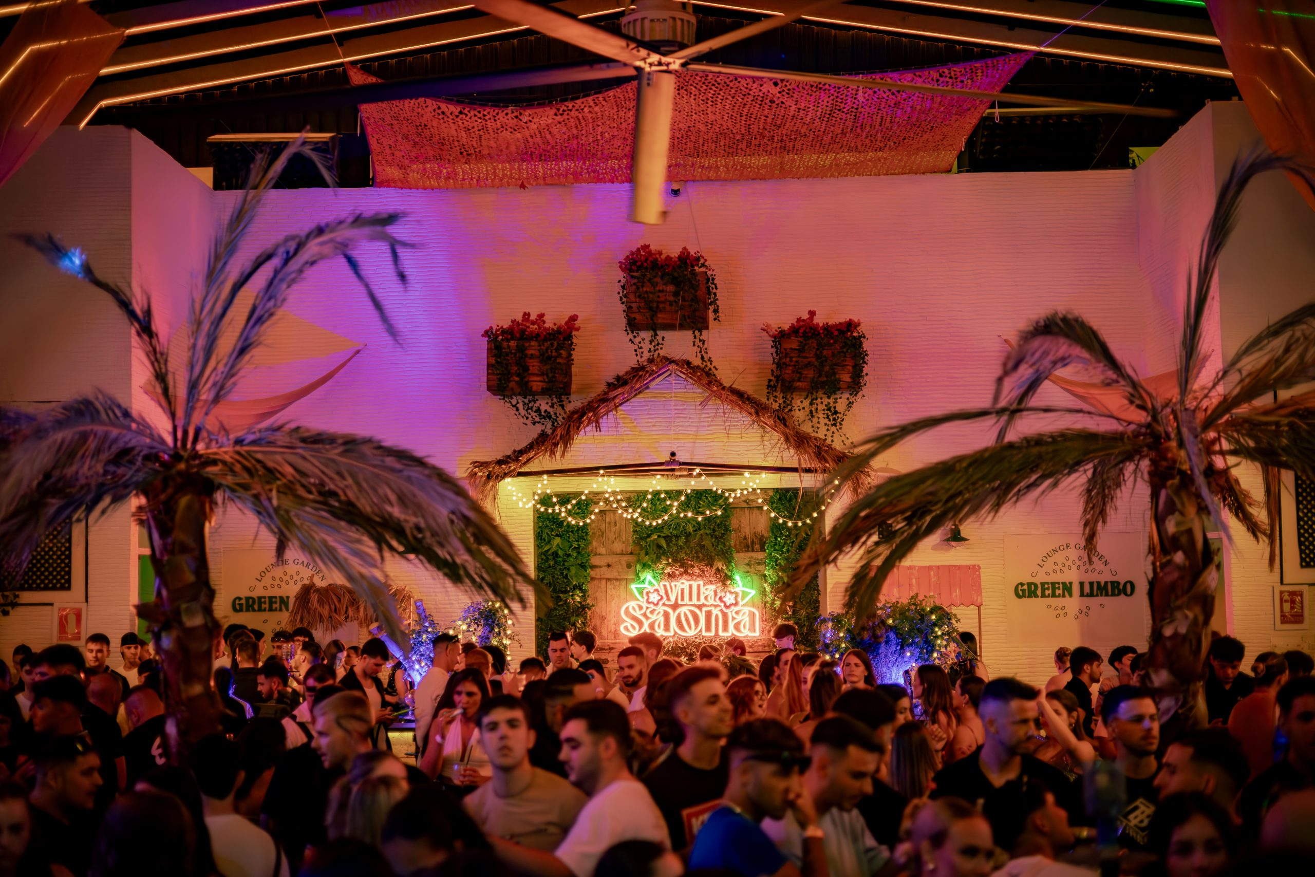 2I4A6949-Enhanced-NR