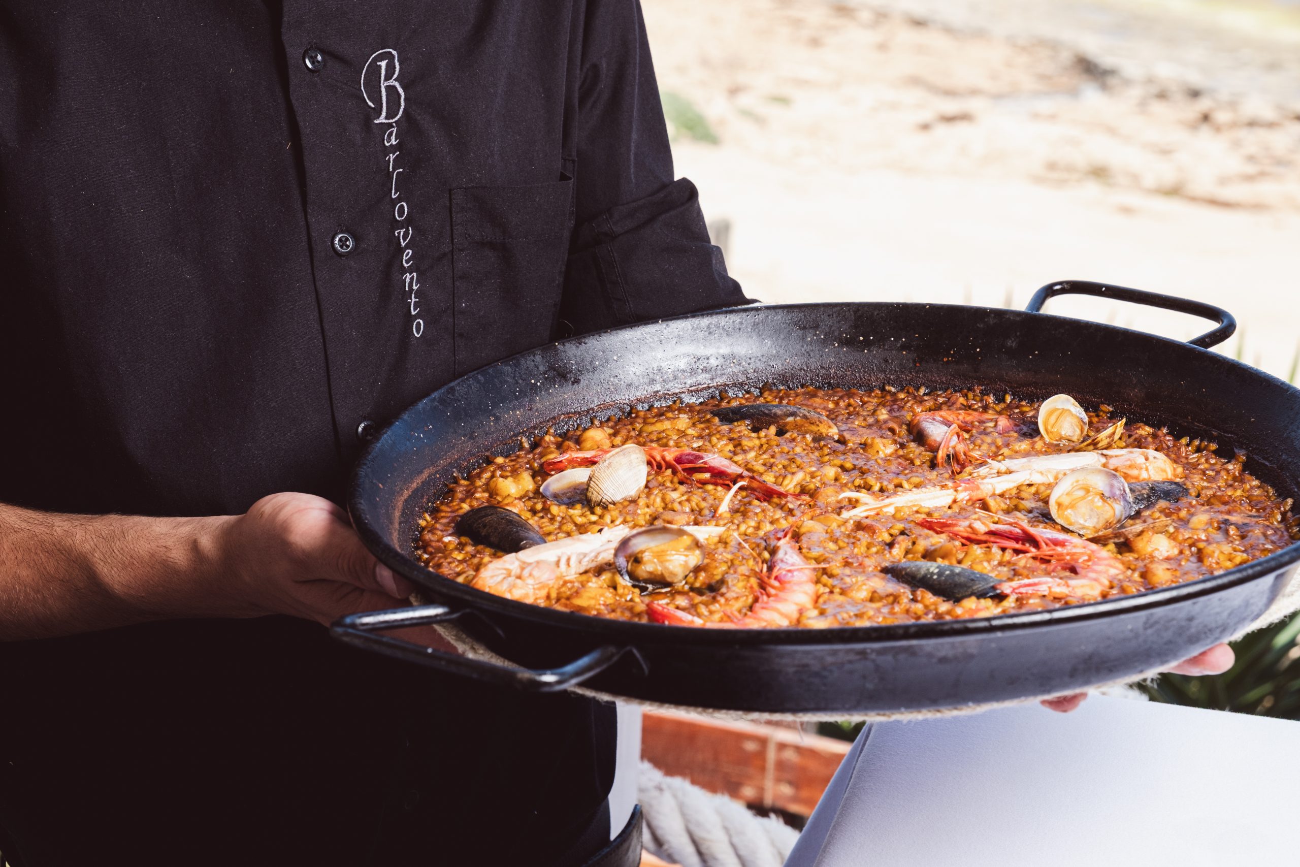 Barlovento PRODUCTO-00114