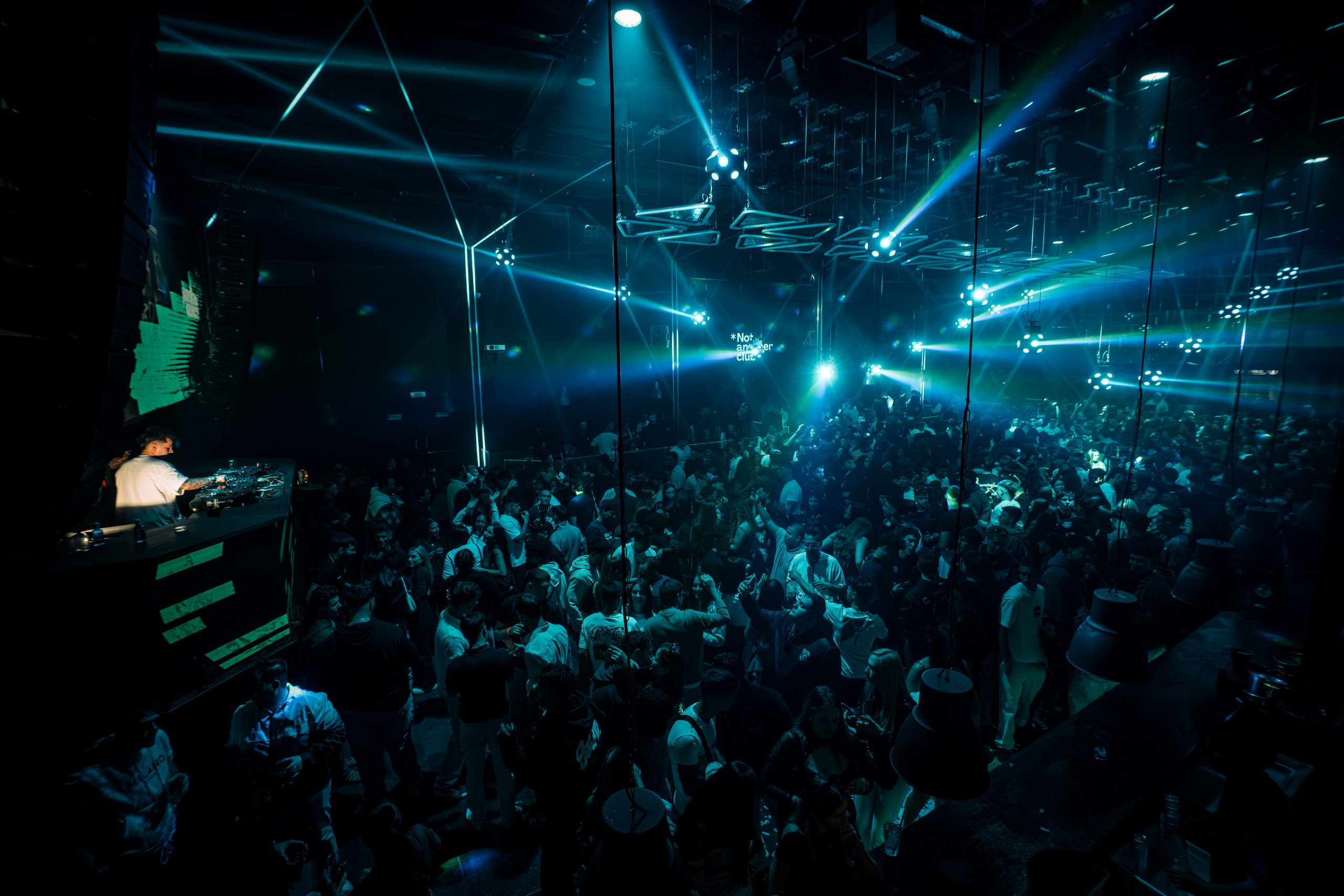 DSC00242-Enhanced-NR