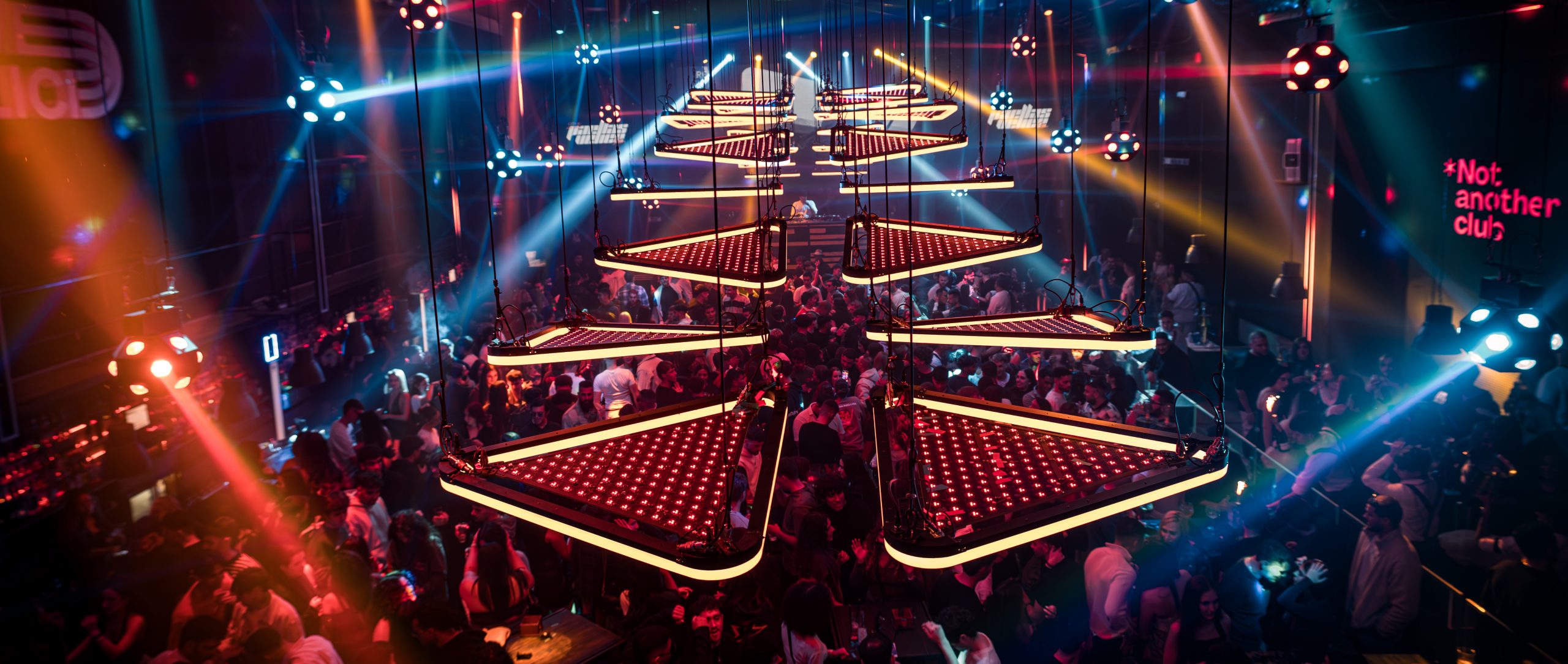 DSC00526-Enhanced-NR