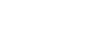 NUEVO LOGO